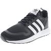 Adidas Originals Multix Nero - Uomo Scarpe Sneakers Sportive