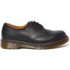 Dr. Martens SCARPE DR. MARTENS 1461 SMOOTH TG 36 COD 11838002 - 9MW [US 5 UK 3 CM 22]