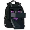 Minecraft Zainetto Asilo e tempo libero collezione 2022