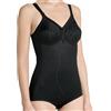 Triumph Body Triumph modellante senza ferretto molto contenitivo - Doreen + Cotton 01 BS