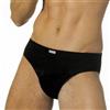 Nottingham 3 Slip uomo Nottingham in cotone mercerizzato con elastico infilato - 7000-2810