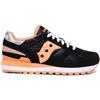 Saucony Scarpe da donna Saucony Shadow Original nero sneakers sportiva nuovo 36 - 37.5