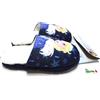 defonseca OFFERTA SPIDERMAN FROZEN DEFONSECA pantofole ciabatte invernali bimbo/bimba
