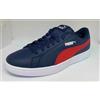 PUMA SMASH V2 L JR