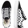 Vans deals platform trovaprezzi