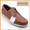 Valleverde Scarpe da uomo VALLEVERDE vera pelle sneakers sportive comode basse casual per