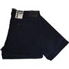 Lee L452JR22 Pantalone Brooklyn Uomo Blu tg 40 | -27% OCCASIONE |