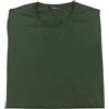 FERRANTE Maglia Uomo girocollo leggero FERRANTE 100% cotone art 23101 MADE IN ITALY