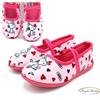 Snoopy Pantofole da bambina scarpe per casa invernali chiuse ciabatte babbucce Snoopy