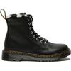 Dr. Martens STIVALI DR. MARTENS 1460 SERENA J TG 30 COD 26995001 - 9B [US 12.5 UK 11.5 CM...