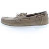 U.S. Polo Assn - Sneakers in scamosciato per uomo