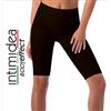 Intimidea Guaina donna Intimidea invisibile con gamba Body Effect meno 1 taglia art 410616