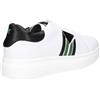 Byblos sneakers uomo AI23