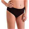 LIABEL 6 slip donna in microfibra liabel art 3002 colore e misura a scelta