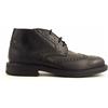Soldini Uomo PE1920 colore Nero 20619-B-V68