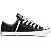 Converse Chuck Taylor All Star OX