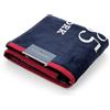 Tommy Hilfiger Telo Mare Tommy Hilfiger Asciugamano Piscina in spugna Jacquard puro cotone 100%