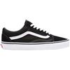 Vans Scarpe Vans Unisex Multicolore OLD SKOOL VN000D3HY281