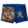 Harry Potter Costume mare ufficiale Harry Potter pantaloncino boxer bimbo piscina 5487