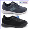 Lotto Scarpe ginnastica uomo LOTTO running sportive da palestra corsa sport sneakers