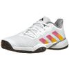 ADIDAS Barricade K - Scarpe Bambino Tennis - HP9697