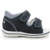 Primigi Scarpe Bambino sandali Navy PE21 7375400