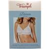 Reggiseno Triumph Doreen Nero, Confronta prezzi