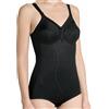 Triumph Body Triumph modellante senza ferretto molto contenitivo art Doreen+Cotton 01 BS