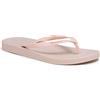 IPANEMA COLORS FEM scarpe infradito donna sandali bassi ciabatte zoccoli mare