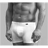 Fragi Ever 3 Boxer uomo Fragi Ever in cotone bi-elastico con elastico interno art 151