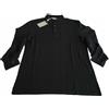 GIRELLI BRUNI Polo Uomo manica lunga GIRELLI BRUNI 80% cotone 10% cashmere 10% seta C 830 PL