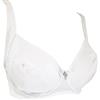 Laura Biagiotti REGGISENO LAURA BIAGIOTTI MOD LAURA 226S REALIZZATO IN MICROFIBRA VARI COLORI