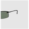 Ray-Ban Aste di ricambio per occhiali da sole Ray Ban ricambi rayban 3183 RB astine asta
