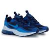 Nike air max 270 trovaprezzi sale