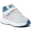 adidas Scarpe Bambini Adidas Duramo 10 EL I