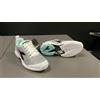 DIADORA S.SHOT 2 CLAY - Donna Tennis - 101.1746942 01 C9038-sconto follia 60%