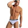 Navigare SLIP NAVIGARE INTIMO PER UOMO IN COTONE ELASTICIZZATI COD 314 MUTANDE