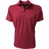 FERRANTE Polo Uomo manica corta FERRANTE modello 32601 100% cotone MADE IN ITALY