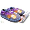 Frozen OFFERTA FROZEN DEFONSECA pantofole chiuse a scarpa invernali dal 28 al 35