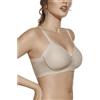 SELENE Reggiseno senza ferretto Selene modello Nadia