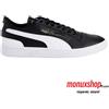 Puma SCARPE PUMA RALPH SAMPSON LO SNEAKERS UOMO 370846-01 SCARPE SPORTIVE CASUAL