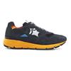 Atlantic Stars Polaris scarpa uomo colore Grigio