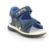 Primigi sandali bambino 3863200 PE23