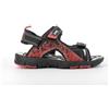 PRIMIGI AVANT scarpe bambino sandali 7461211-PE21