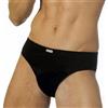 Nottingham 6 Slip uomo Nottingham in cotone mercerizzato con elastico infilato - 7000-2810