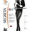 Ibici Collant donna Ibici Segreta 70 Young velato anti gonfiore art Segreta 70 velato