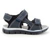 PRIMIGI scarpe bambino sandali 7398300-PE21