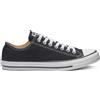 Converse Scarpe Converse Chuck Taylor All Star Ox Codice M9166C - 9MW