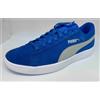 PUMA SMASH V2 SD JR