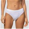 POMPEA 6 Slip donna Pompea in microfibra e lycra liscia senza cuciture - Slip Seamless
